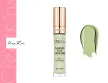 Cargar imagen en el visor de la galería, Corrector Flawless Stay Concelar