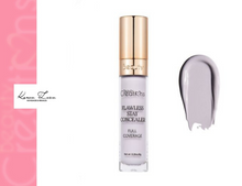 Cargar imagen en el visor de la galería, Corrector Flawless Stay Concelar