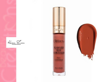 Cargar imagen en el visor de la galería, Corrector Flawless Stay Concelar