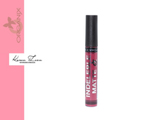 Cargar imagen en el visor de la galería, Labiales indelebles Jeica Organix