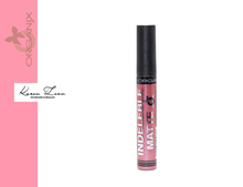 Cargar imagen en el visor de la galería, Labiales indelebles Jeica Organix