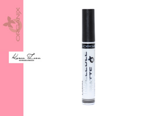 Cargar imagen en el visor de la galería, Labiales indelebles Jeica Organix