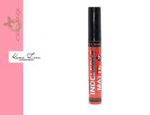 Cargar imagen en el visor de la galería, Labiales indelebles Jeica Organix