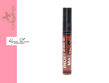 Cargar imagen en el visor de la galería, Labiales indelebles Jeica Organix