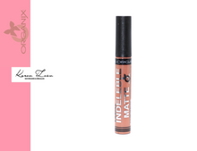 Cargar imagen en el visor de la galería, Labiales indelebles Jeica Organix