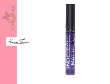 Cargar imagen en el visor de la galería, Labiales indelebles Jeica Organix