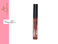 Cargar imagen en el visor de la galería, Labiales indelebles Jeica Organix