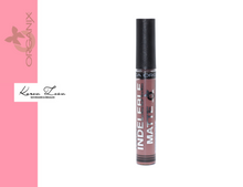 Cargar imagen en el visor de la galería, Labiales indelebles Jeica Organix