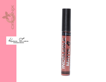 Cargar imagen en el visor de la galería, Labiales indelebles Jeica Organix