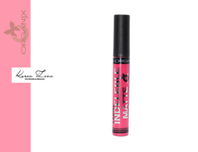 Cargar imagen en el visor de la galería, Labiales indelebles Jeica Organix
