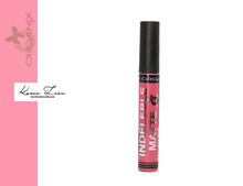 Cargar imagen en el visor de la galería, Labiales indelebles Jeica Organix