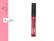 Cargar imagen en el visor de la galería, Labiales indelebles Jeica Organix