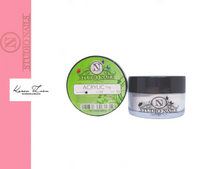 Cargar imagen en el visor de la galería, Polvo Acrílico para Uñas