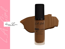 Cargar imagen en el visor de la galería, Base Pro Matte