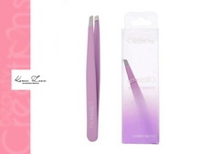 Cargar imagen en el visor de la galería, Pinza para Cejas