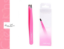 Cargar imagen en el visor de la galería, Pinza para Cejas