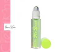 Cargar imagen en el visor de la galería, Roller Gloss Take Me Back