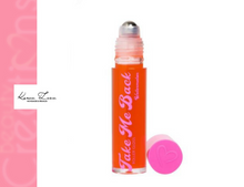 Cargar imagen en el visor de la galería, Roller Gloss Take Me Back
