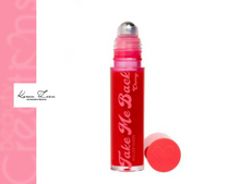 Cargar imagen en el visor de la galería, Roller Gloss Take Me Back
