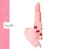 Cargar imagen en el visor de la galería, Sweet Dose Lip - Exfoliante Para Labios Dulces