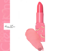 Cargar imagen en el visor de la galería, Sweet Dose Lip - Exfoliante Para Labios Dulces