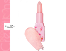 Cargar imagen en el visor de la galería, Sweet Dose Lip - Exfoliante Para Labios Dulces