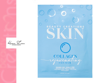 Cargar imagen en el visor de la galería, Mascarillas Hidratantes Skin