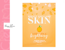 Cargar imagen en el visor de la galería, Mascarillas Hidratantes Skin