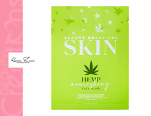 Cargar imagen en el visor de la galería, Mascarillas Hidratantes Skin