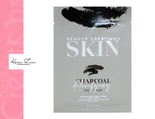 Cargar imagen en el visor de la galería, Mascarillas Hidratantes Skin