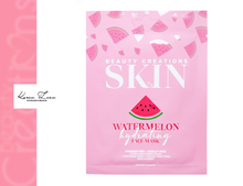 Cargar imagen en el visor de la galería, Mascarillas Hidratantes Skin