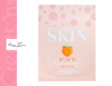 Cargar imagen en el visor de la galería, Mascarillas Hidratantes Skin
