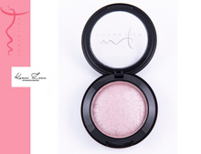 Cargar imagen en el visor de la galería, Polvo Glow Power