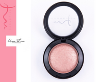 Cargar imagen en el visor de la galería, Polvo Glow Power