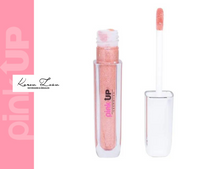 Cargar imagen en el visor de la galería, Glitter Lip Cream