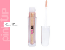 Cargar imagen en el visor de la galería, Glitter Lip Cream
