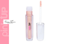 Cargar imagen en el visor de la galería, Glitter Lip Cream