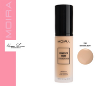 Cargar imagen en el visor de la galería, Base Complete Wear