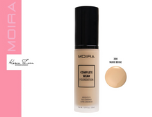 Cargar imagen en el visor de la galería, Base Complete Wear