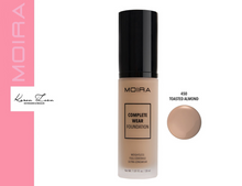 Cargar imagen en el visor de la galería, Base Complete Wear