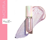 Cargar imagen en el visor de la galería, Sombras Liquidas Diamond Daze