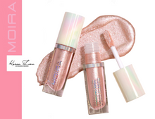 Cargar imagen en el visor de la galería, Sombras Liquidas Diamond Daze