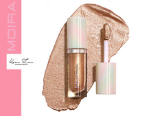 Cargar imagen en el visor de la galería, Sombras Liquidas Diamond Daze