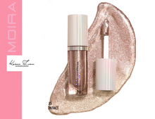 Cargar imagen en el visor de la galería, Sombras Liquidas Diamond Daze