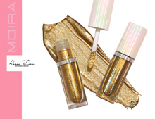 Cargar imagen en el visor de la galería, Sombras Liquidas Diamond Daze