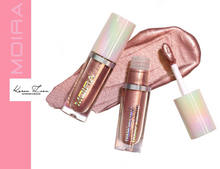 Cargar imagen en el visor de la galería, Sombras Liquidas Diamond Daze