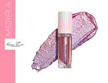 Cargar imagen en el visor de la galería, Sombras Liquidas Diamond Daze