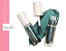 Cargar imagen en el visor de la galería, Sombras Liquidas Diamond Daze