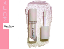 Cargar imagen en el visor de la galería, Sombras Liquidas Diamond Daze