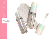 Cargar imagen en el visor de la galería, Sombras Liquidas Diamond Daze